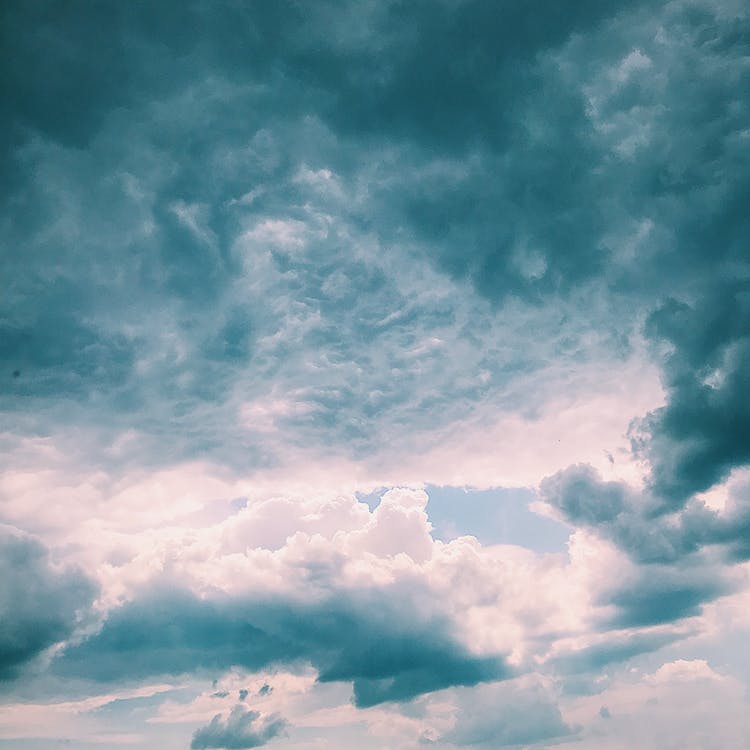 Weather Dashboard