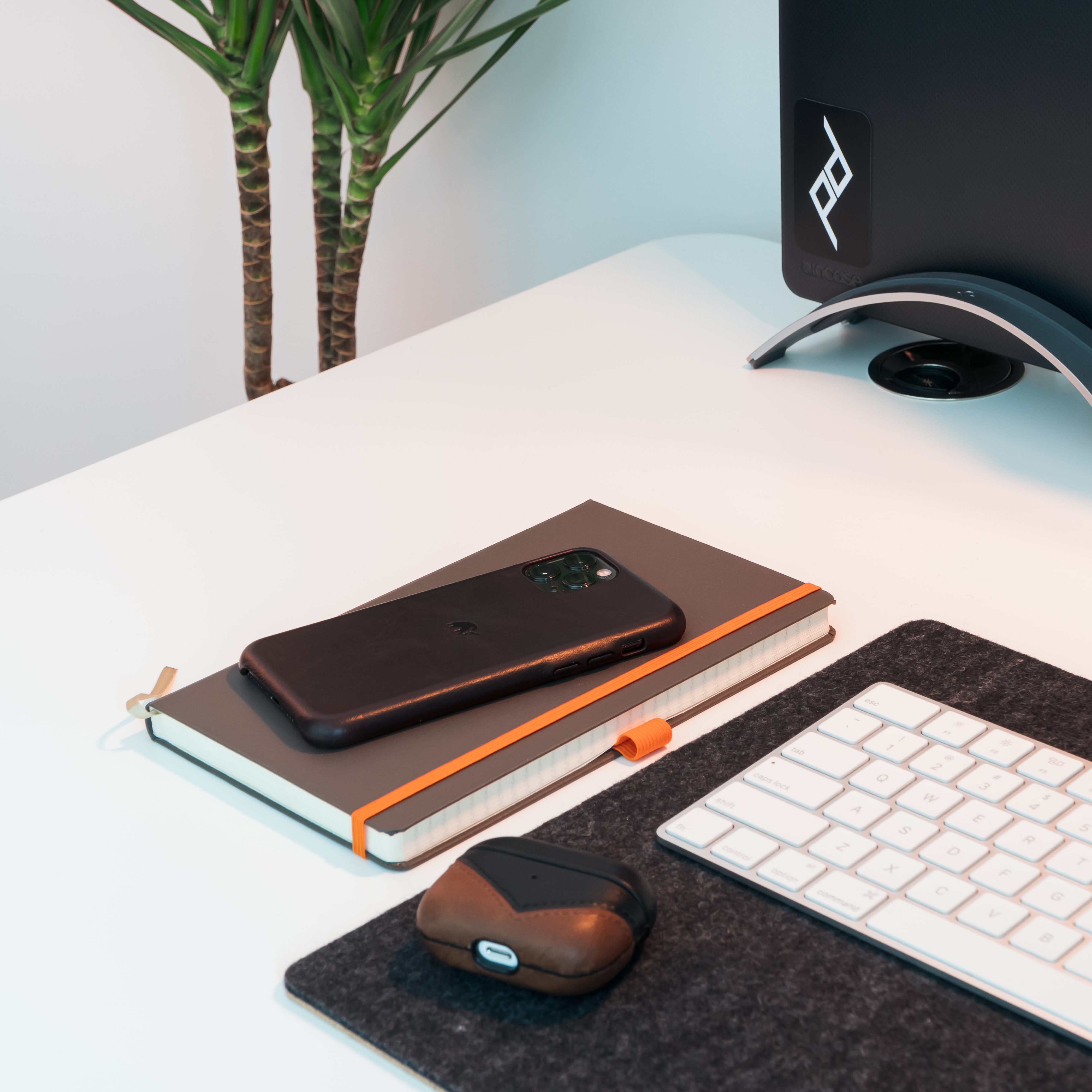 Work Day Scheduler